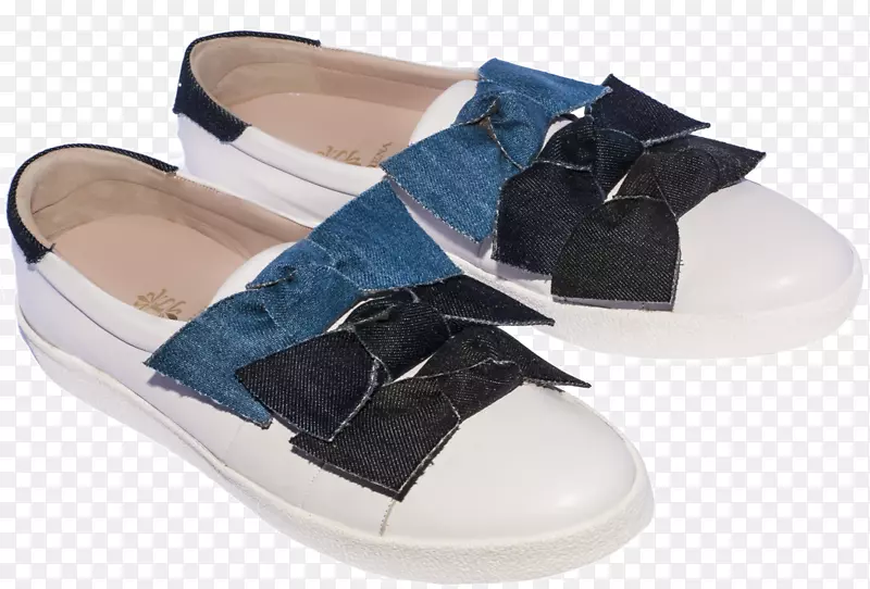 ��Ь����ѵ��-������