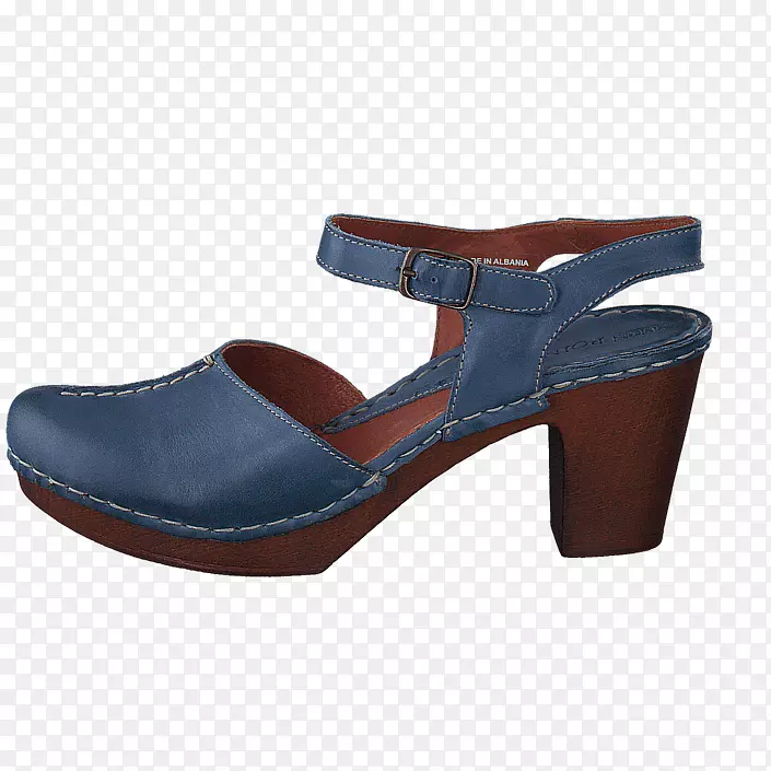 ƤЬ���߱�-��Ь-������