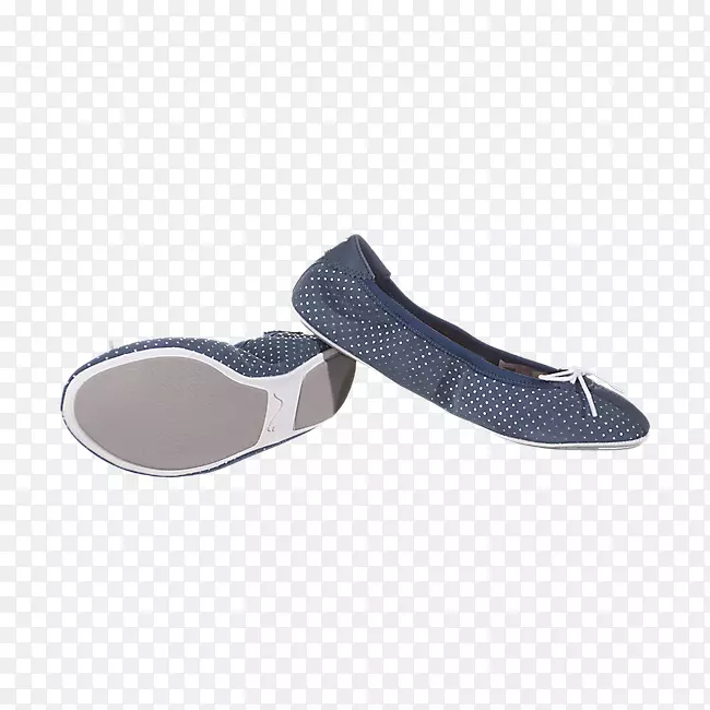 �˶�Ь��Ь�Ľ���ѵ��.���-������