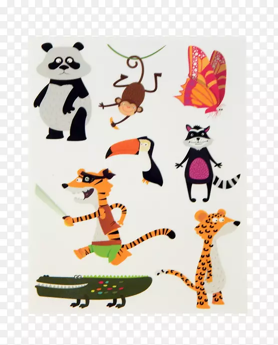 ��������������ɫS.A.�������-������