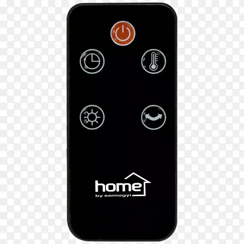 ����2000���-���-������