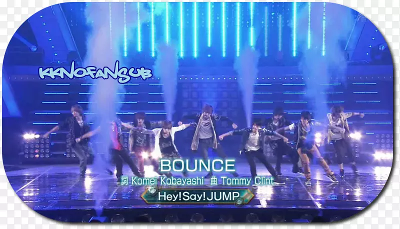 ��ʾ�豸Ʒ�Ƶ�����ʾ��-������