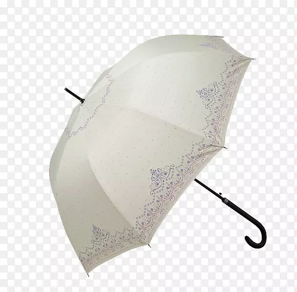 ��ɡ��ɫ����ɡ-������