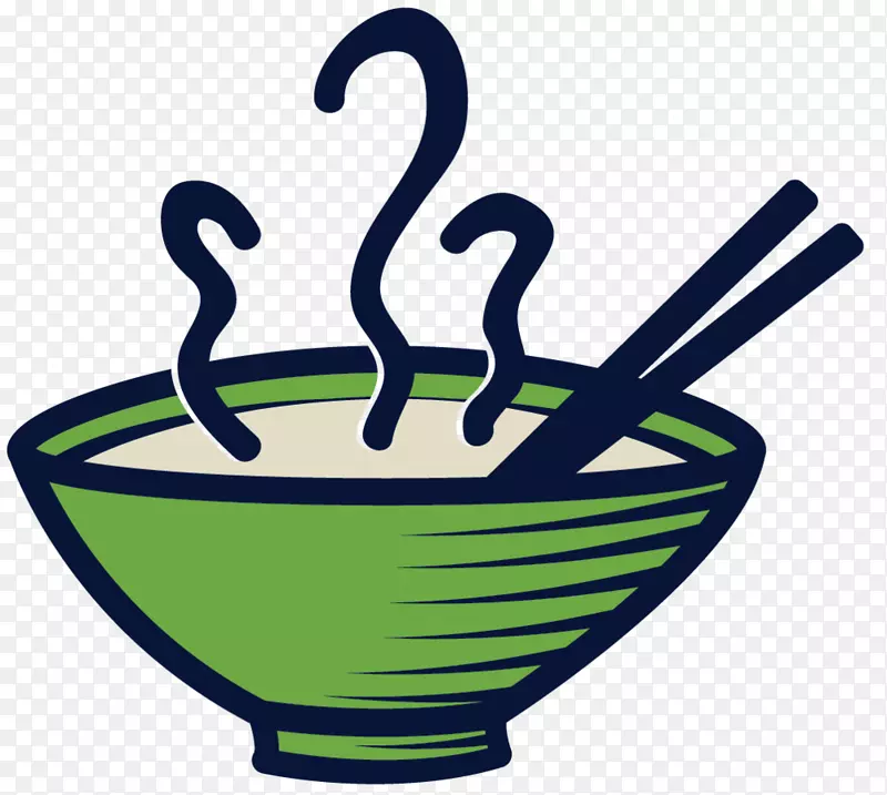 Խ������pho������ʳ-������