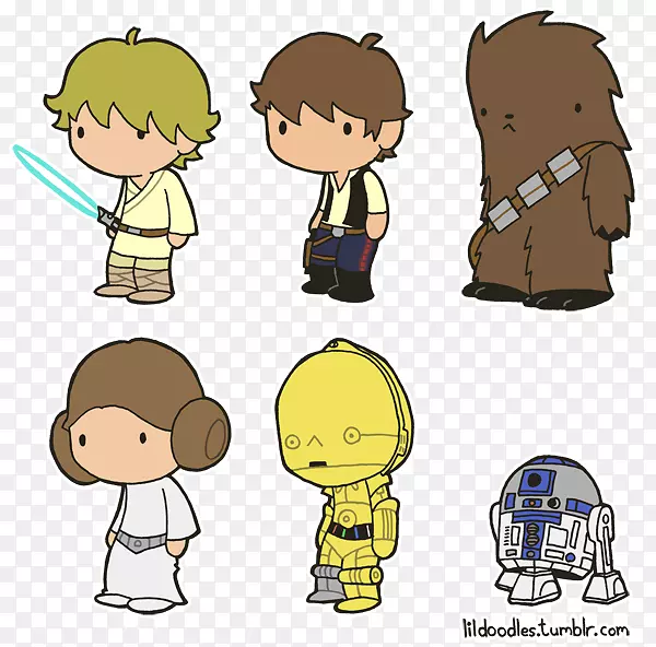 ��櫡��¼��ɣ�¬�ˡ������ߣ���Ϳ���c-3PO��Ī˹��˹�����-�����ս-������