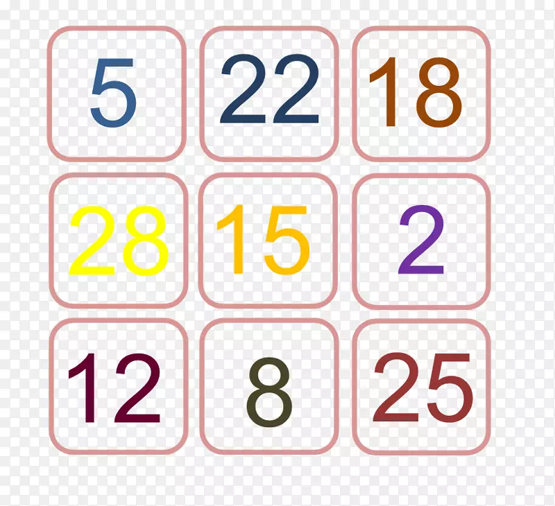 ������ѧ��������-������