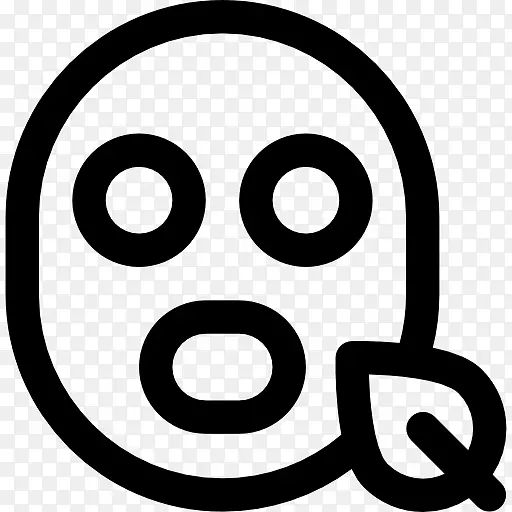 Ц���߶��ż�����-Ц��-������