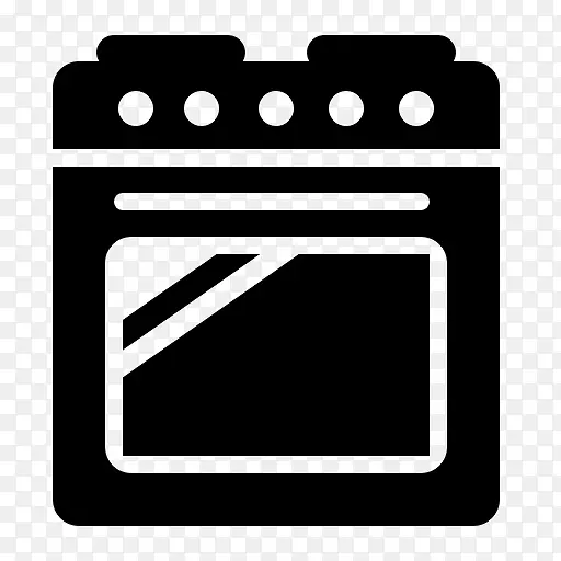 ����ͼ��������乤��-����-������