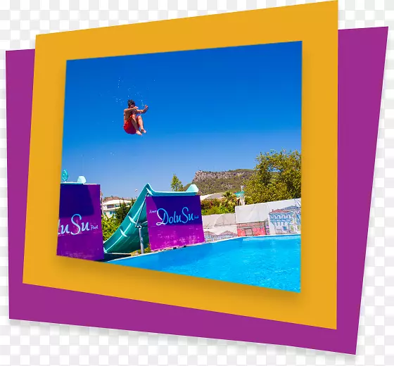 �������Ƕ�³�չ�԰Kemerˮ�Ϲ�԰�ٳ����ݹ�԰-������