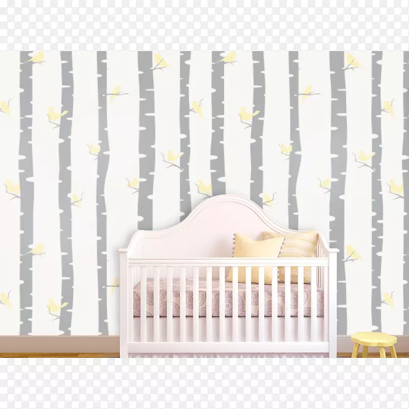 ǽֽ��ֽ�ж���-������