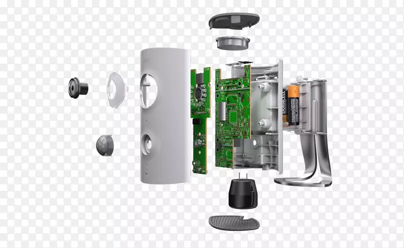 Ʒ�Ѳ�������ͥ��������ͥ�Զ����׼�������-������