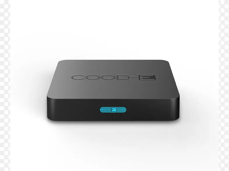 ���߽�����ý�����-������