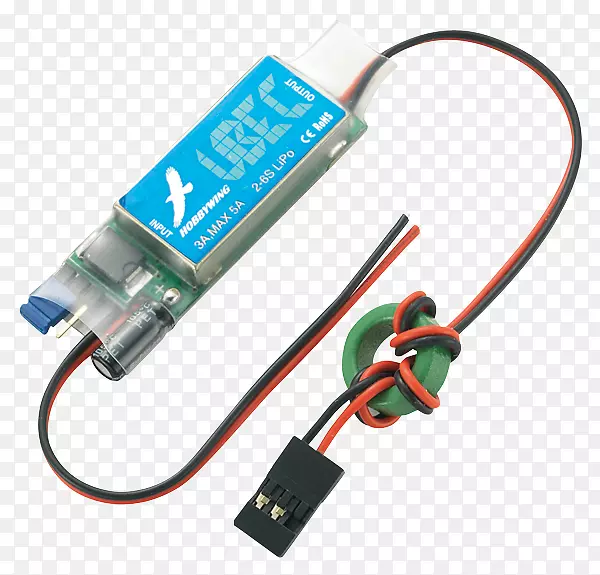 ������������·�����ٶȿ��Ƶ�λ���ѹ���������-������