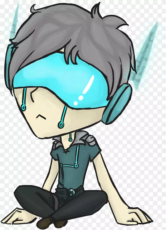 �����к�������������-�к�-������