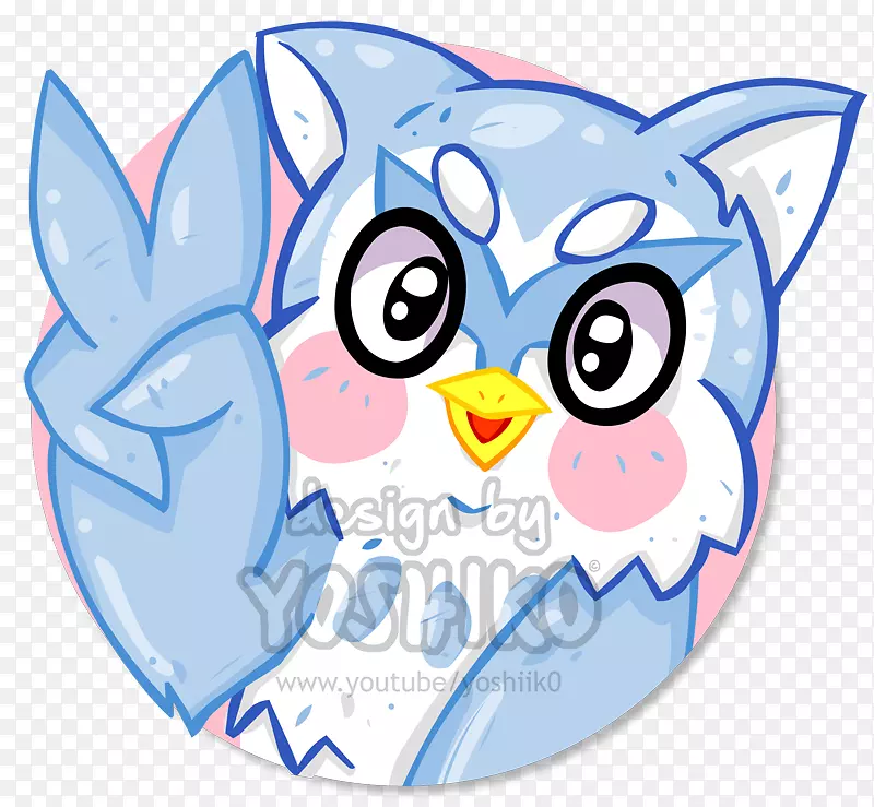 ��������������-����-������