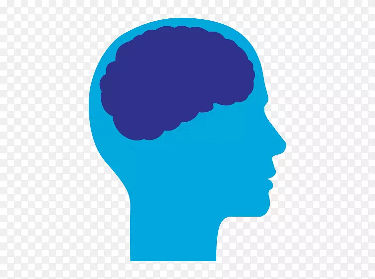 ��Ӧʽweb���web����.web���-������