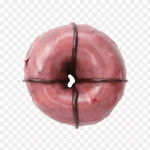 ��ɫ��ˮ��-������