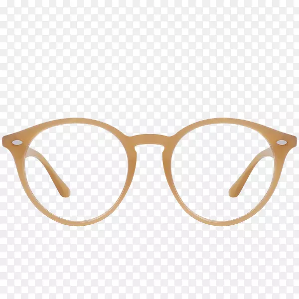 ī��ʱ�а������˵Ļ�Ŀ��-�۾�-������