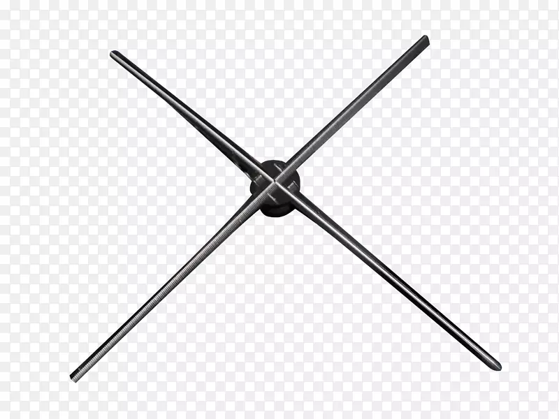 �߼�������-������