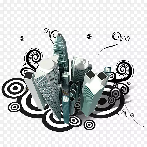 ��ҳ�����ҳ�û����������ҳģ����ҳ���װ��ͼ��-������