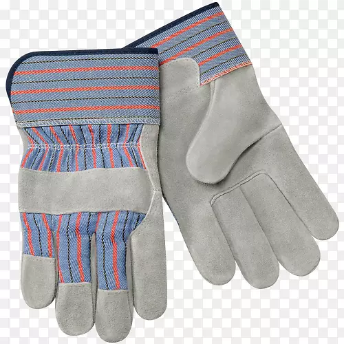 ���ס��·�����ڡ����������˷����豸-������