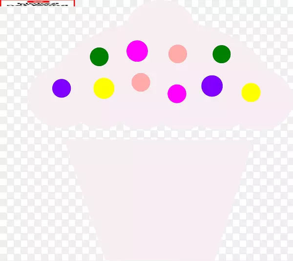 ʳƷ���������-������