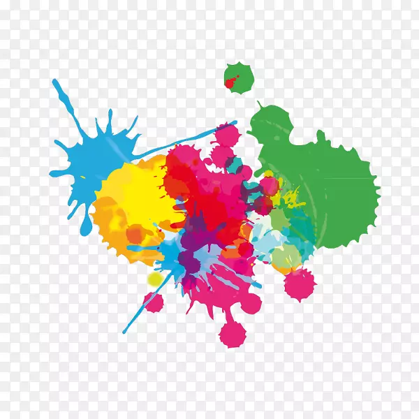 ˮ�ʻ�������-������