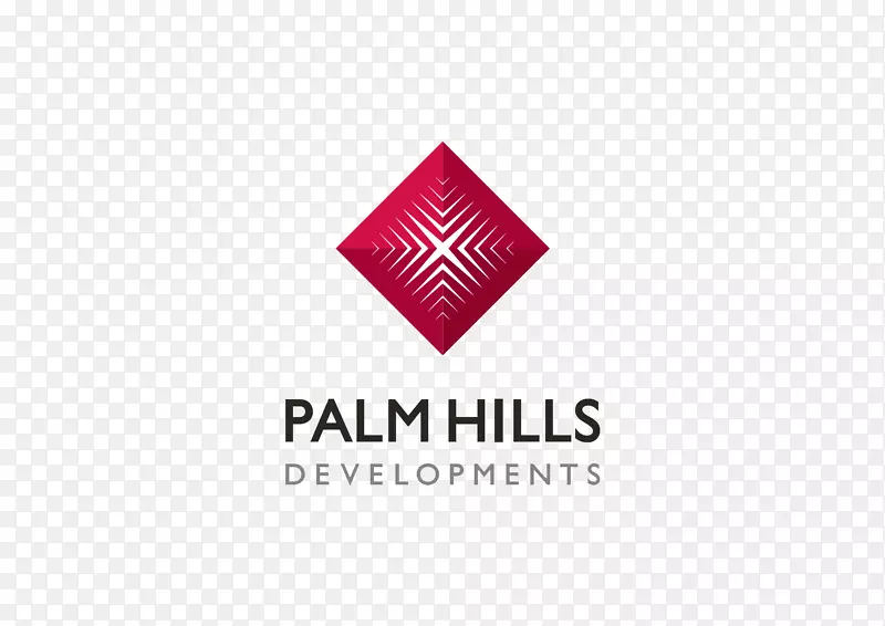 ���ɽ����-������