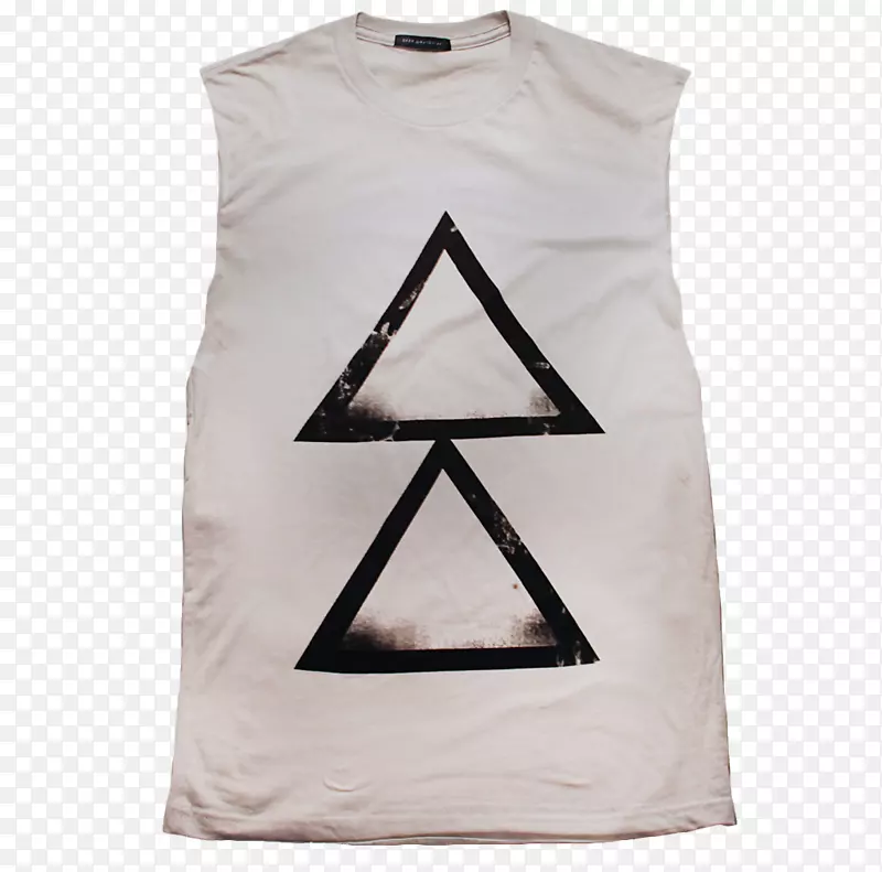 ����t������-������