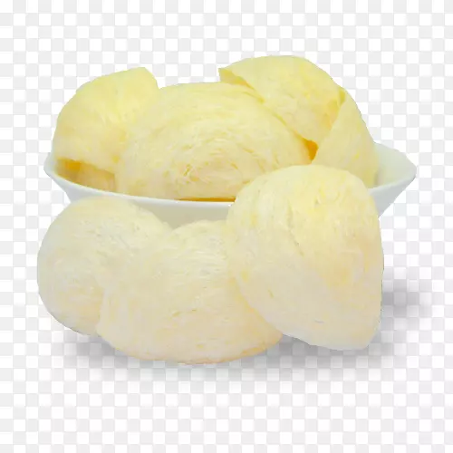 ʳ���ζ-������