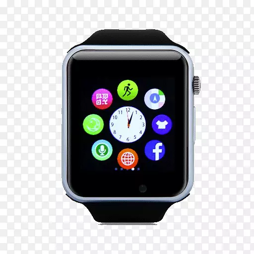 С��1�����ֱ��ֻ���׿-android-������