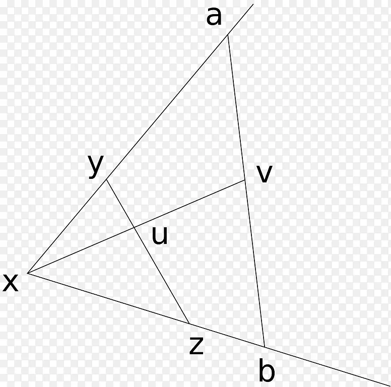 �����ε�ͼ-������-������