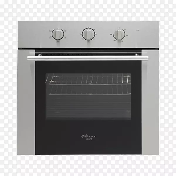 ���䣬���õ�������⿷�Χ�����̣�����-����-������