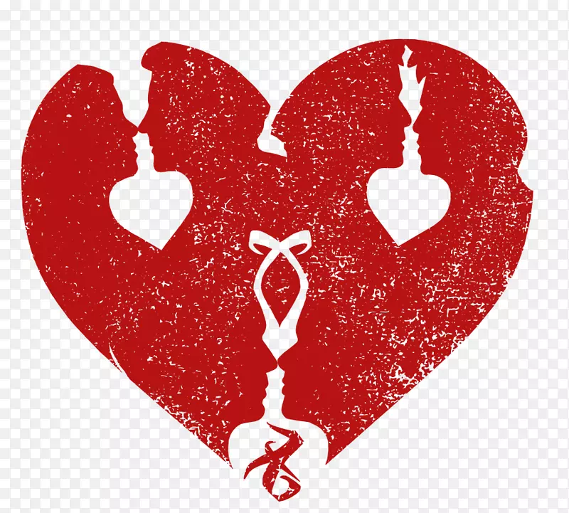 ����YouTube�������˽��鼮-YouTube-������