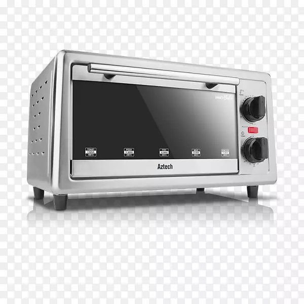 �������Ԫ��������ʱ������-������