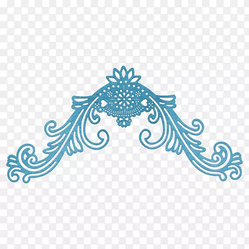 �ձ���microsoft azure������-������