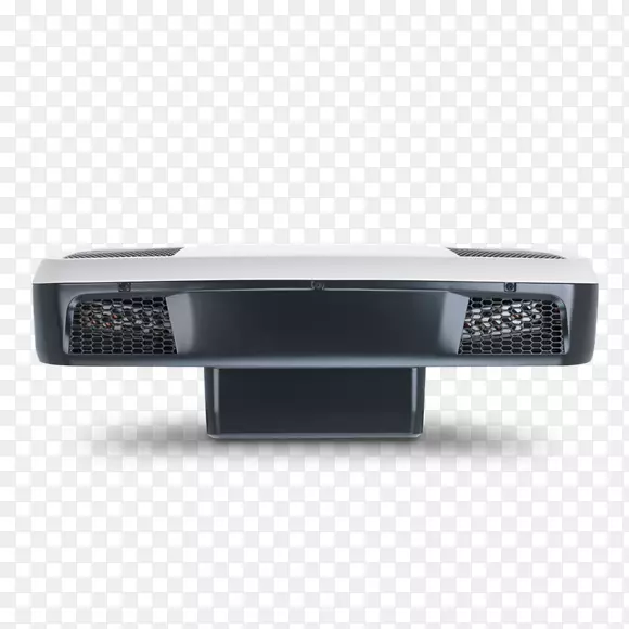 �����յ�-����-������