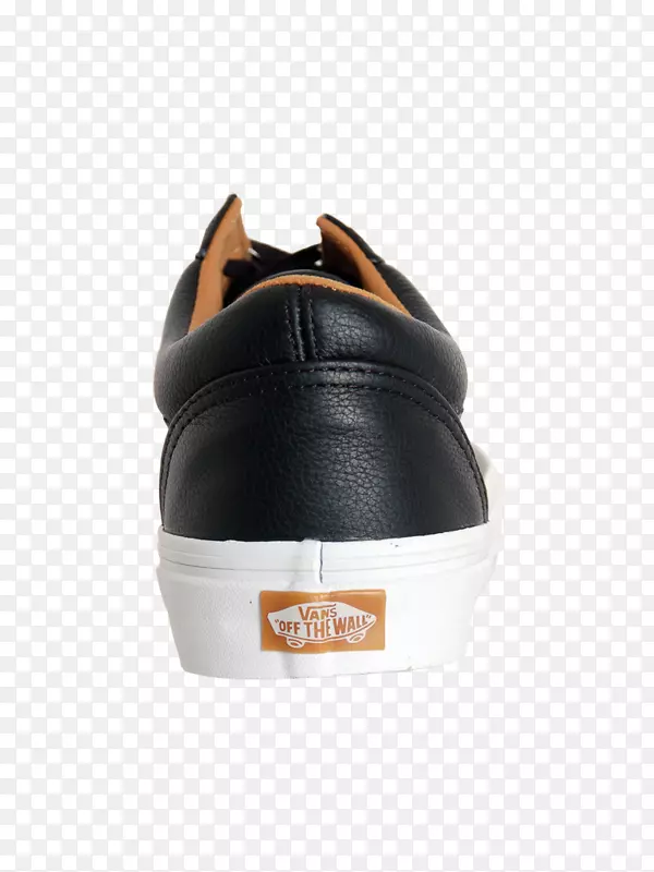 �˶�Ь��ƤЬ���˶���������-������