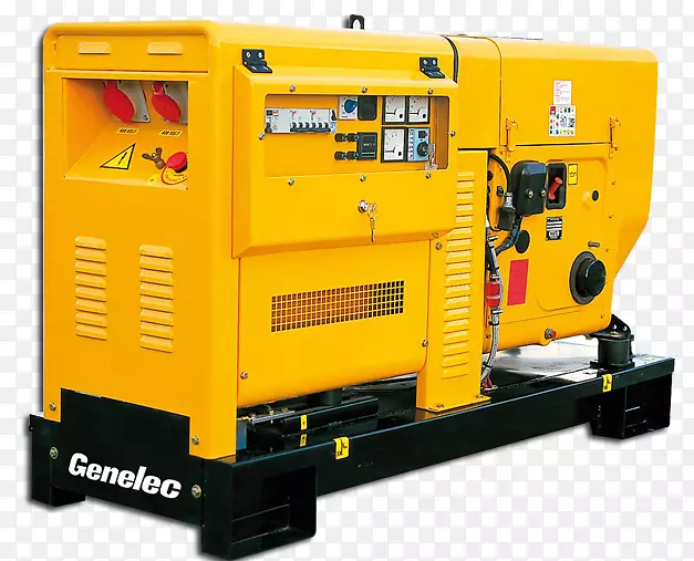 ������-�����-��Դ-������