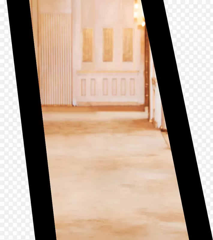 Ӳľ��ѹ��ľ�ذ�.ľ��-������