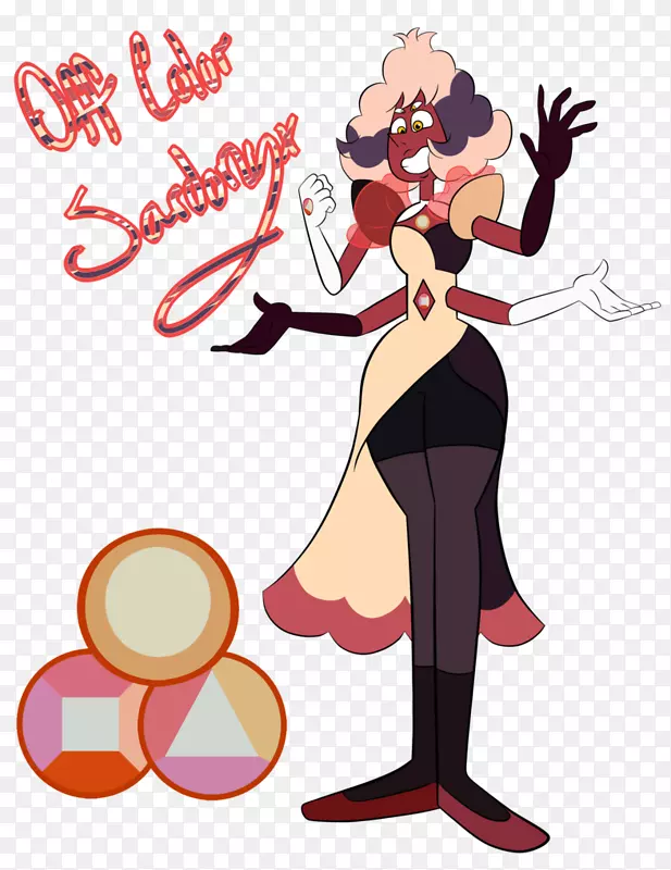 ��ɫ��觵���ʯ-������