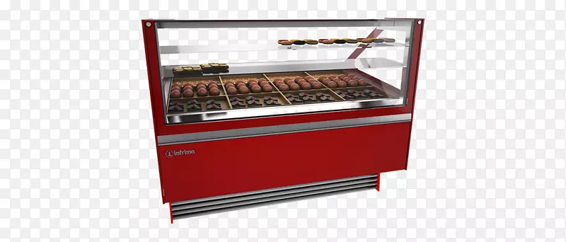 ��е�������õ���-����-������