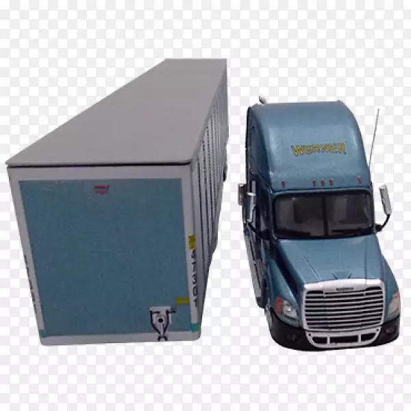 ��˹�����ǻ��˿���Werner��ҵ-����-������