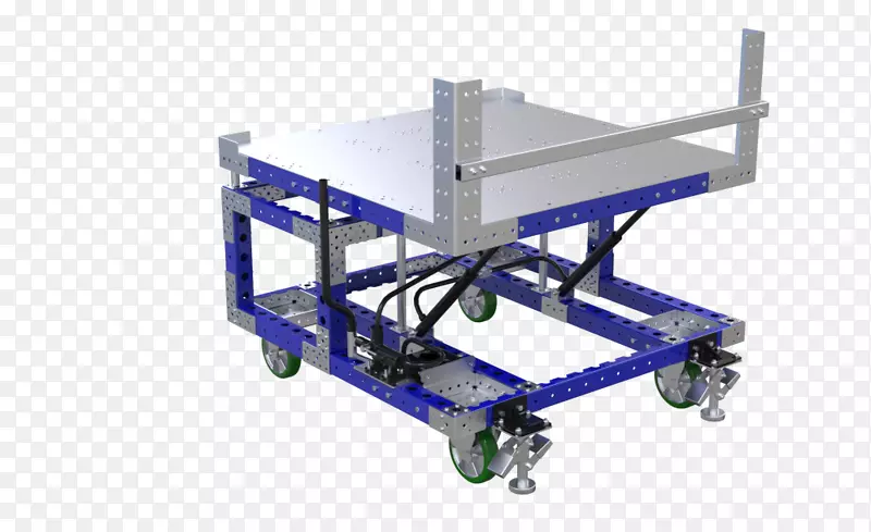 ������Ƴ�-����-������