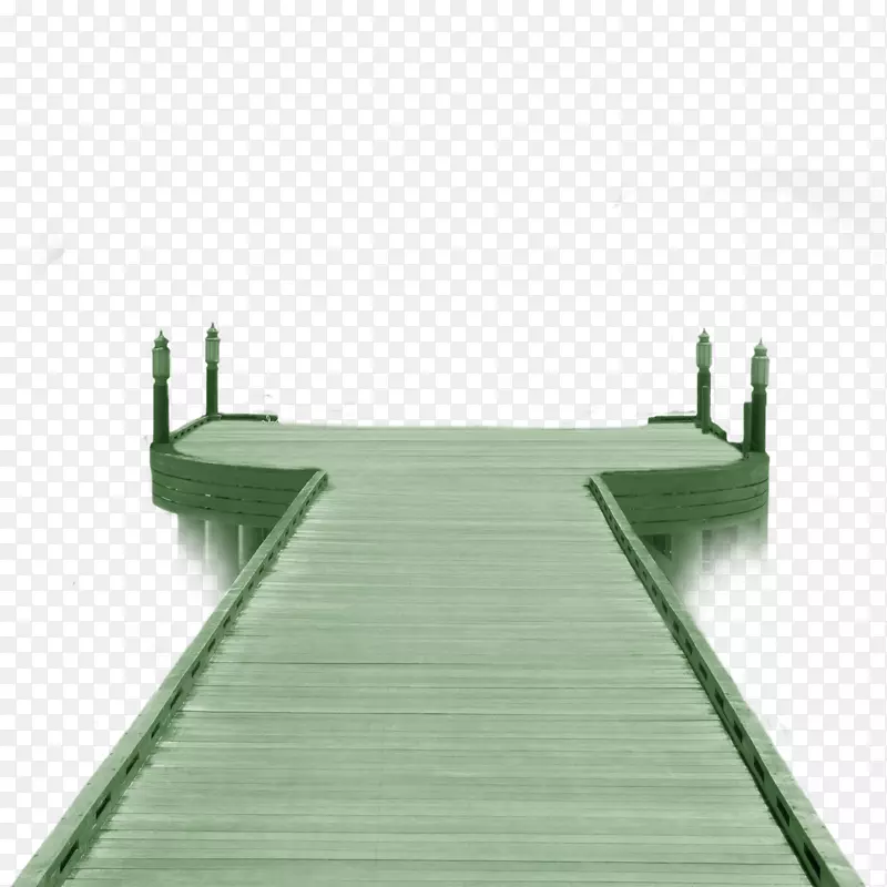 ľ��ľ��-������