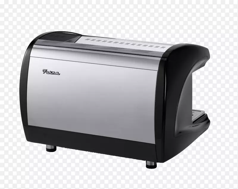 ���Ȼ��Զ���-����-������