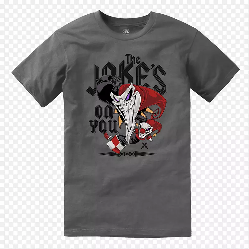 t����ñ������t��-������