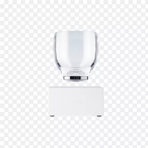 ̨�沣��-������