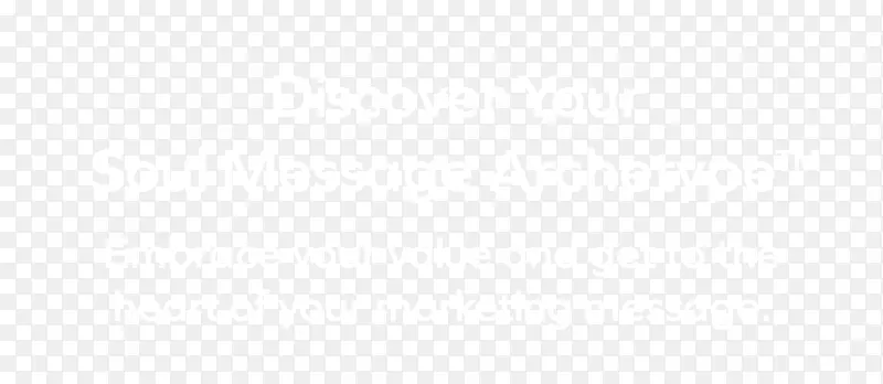 ���ϴ�˹���ô�Ӫ��װ���ϴ�˹����-���ϴ�˹-������