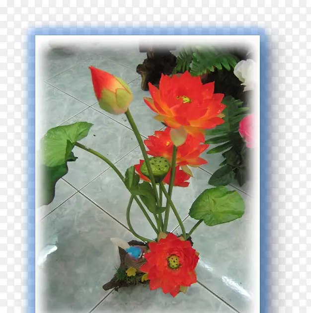 �������-������